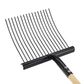 Metal Narrow Stable Forks
