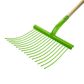 Metal Narrow Stable Forks