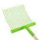 Metal Narrow Stable Forks