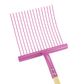 Metal Narrow Stable Forks