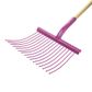 Metal Narrow Stable Forks