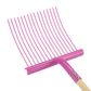Metal Narrow Stable Forks