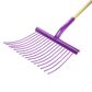 Metal Narrow Stable Forks