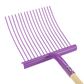 Metal Narrow Stable Forks