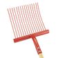 Metal Narrow Stable Forks