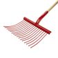 Metal Narrow Stable Forks