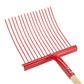 Metal Narrow Stable Forks