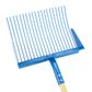 Metal Shovel Rake