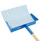 Metal Shovel Rake