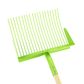 Metal Shovel Rake