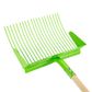 Metal Shovel Rake