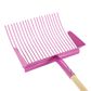 Metal Shovel Rake