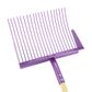 Metal Shovel Rake