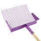 Metal Shovel Rake