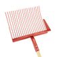Metal Shovel Rake