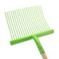 Metal Stable Forks - Wood Handle