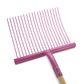 Metal Stable Forks - Wood Handle