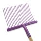 Metal Stable Forks - Wood Handle