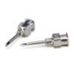Luer Needles