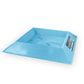 Bainbridge Anti-Tip Trough Feeder 25L