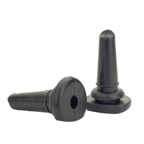 BAINBRIDGE SUPREME LAMB TEAT ONLY (WITHOUT VALVE)
