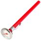 DAIRY THERMOMETER