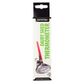 DAIRY THERMOMETER