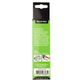 DAIRY THERMOMETER