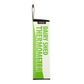 DAIRY THERMOMETER