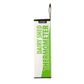 DAIRY THERMOMETER