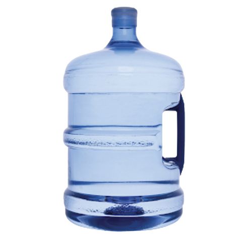 BOTTLE HOLDER DRINKER - 15L BOTTLE ONLY