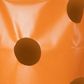 PVC HAY FEEDING BAG - CARROT