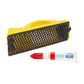 Bainbridge Hoof Treatment/ Protection Starter Pack