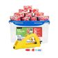 Bainbridge Hoof Treatment/ Protection Starter Pack