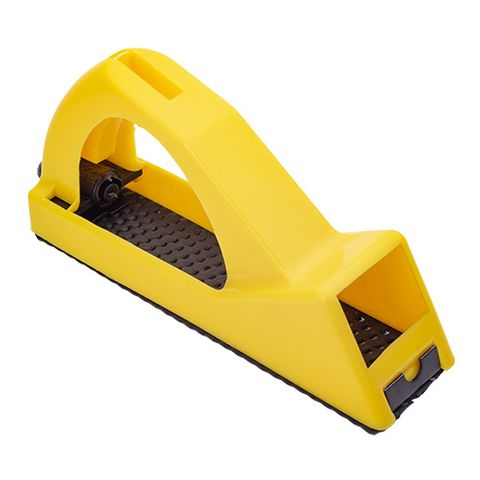 Bainbridge Hoof Treatment/ Protection Rasp