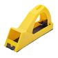 BAINBRIDGE HOOF TREATMENT/PROTECTION - RASP