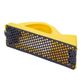 BAINBRIDGE HOOF TREATMENT/PROTECTION - RASP