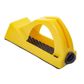 BAINBRIDGE HOOF TREATMENT/PROTECTION - RASP