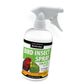 Bainbridge Bird Spray for Mites & Lice