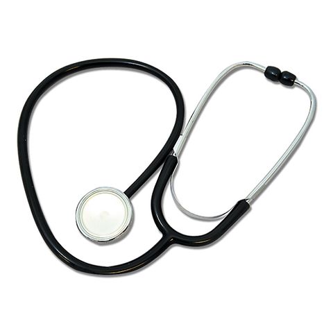 STETHOSCOPE