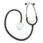 STETHOSCOPE
