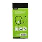 STETHOSCOPE