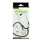 STETHOSCOPE