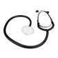STETHOSCOPE