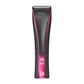 WAHL BRAVURA2 CORDLESS PET CLIPPER