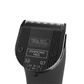 WAHL BRAVURA2 CORDLESS PET CLIPPER