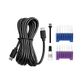 WAHL BRAVURA2 CORDLESS PET CLIPPER