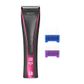 WAHL BRAVURA2 CORDLESS PET CLIPPER