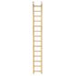 Bird Toy Ladder
