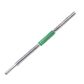 Bainbridge Hip Lifter - Standard